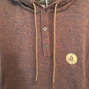Brand *NEW* Hippy Tree Milwood Sweater